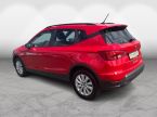 Seat Arona - fotka číslo 5