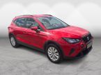 Seat Arona - fotka číslo 8