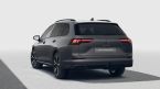 Volkswagen Golf - fotka číslo 2