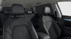 Volkswagen Golf - fotka číslo 6
