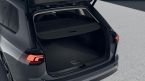 Volkswagen Golf - fotka číslo 7