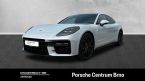 Porsche Panamera - fotka číslo 0