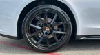 Porsche Panamera - fotka číslo 10