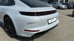 Porsche Panamera - fotka číslo 13