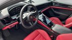 Porsche Panamera - fotka číslo 14