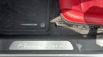 Porsche Panamera - fotka číslo 18