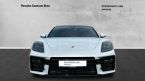 Porsche Panamera - fotka číslo 1