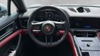 Porsche Panamera - fotka číslo 19