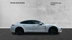 Porsche Panamera - fotka číslo 4