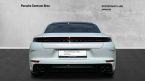 Porsche Panamera - fotka číslo 6