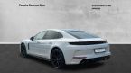 Porsche Panamera - fotka číslo 7