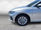 Škoda Scala - fotka číslo 9