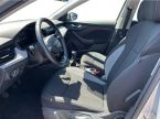 Škoda Scala - fotka číslo 10