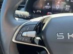 Škoda Scala - fotka číslo 14