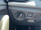 Škoda Scala - fotka číslo 15