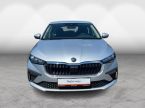Škoda Scala - fotka číslo 2