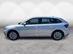 Škoda Scala - fotka číslo 3