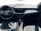 Škoda Scala - fotka číslo 4