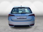 Škoda Scala - fotka číslo 6