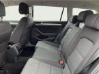 Volkswagen Passat - fotka číslo 11