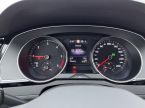 Volkswagen Passat - fotka číslo 12