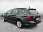 Volkswagen Passat - fotka číslo 5