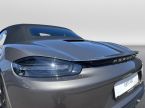 Porsche Boxster - fotka číslo 9