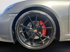 Porsche Boxster - fotka číslo 10