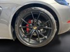 Porsche Boxster - fotka číslo 11