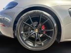 Porsche Boxster - fotka číslo 12