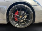 Porsche Boxster - fotka číslo 13