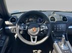 Porsche Boxster - fotka číslo 19