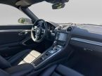Porsche Boxster - fotka číslo 21