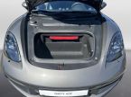 Porsche Boxster - fotka číslo 23