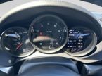 Porsche Boxster - fotka číslo 27