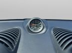Porsche Boxster - fotka číslo 28