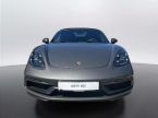 Porsche Boxster - fotka číslo 7