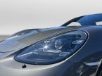 Porsche Boxster - fotka číslo 8