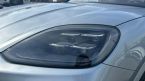 Porsche Cayenne - fotka číslo 12