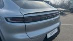 Porsche Cayenne - fotka číslo 13