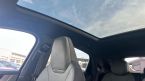 Porsche Cayenne - fotka číslo 27
