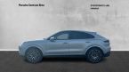 Porsche Cayenne - fotka číslo 2