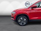 Škoda Karoq - fotka číslo 9
