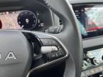 Škoda Karoq - fotka číslo 13