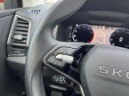 Škoda Karoq - fotka číslo 14