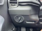 Škoda Karoq - fotka číslo 15