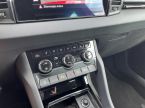 Škoda Karoq - fotka číslo 16