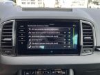Škoda Karoq - fotka číslo 18