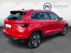 Škoda Karoq - fotka číslo 1