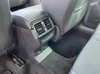 Škoda Karoq - fotka číslo 19